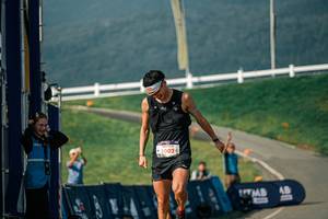 BIB: 
                            <button type="button" onclick="openModal(25590779)" class="btn btn-primary btn-sm float-right btn-popup" data-toggle="modal" data-target=".modal-high-quality">
                        <i class="fas fa-shopping-cart"></i> Add to Cart
                    </button>
                                            <button type="button" onclick="isThisMe(25590779, true)" class="btn btn-success btn-sm float-right btn-popup btn-isme hidden" data-toggle="tooltip" data-placement="bottom" title="นี่คือรูปของคุณใช่ไหม คลิกที่นี่เพื่อเอาเข้าอัลบั้ม">
                        <i class="fas fa-plus"></i> Add to album
                    </button>
                    <button type="button" onclick="isThisMe(25590779, false)" class="btn btn-warning btn-sm float-right btn-popup btn-isnotme hidden">
                        <i class="fas fa-ban"></i> Remove from album
                    </button>