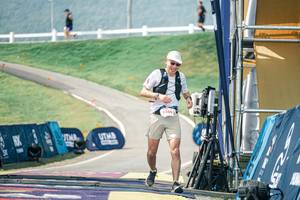 BIB: 
                            <button type="button" onclick="openModal(25614422)" class="btn btn-primary btn-sm float-right btn-popup" data-toggle="modal" data-target=".modal-high-quality">
                        <i class="fas fa-shopping-cart"></i> Add to Cart
                    </button>
                                            <button type="button" onclick="isThisMe(25614422, true)" class="btn btn-success btn-sm float-right btn-popup btn-isme hidden" data-toggle="tooltip" data-placement="bottom" title="นี่คือรูปของคุณใช่ไหม คลิกที่นี่เพื่อเอาเข้าอัลบั้ม">
                        <i class="fas fa-plus"></i> Add to album
                    </button>
                    <button type="button" onclick="isThisMe(25614422, false)" class="btn btn-warning btn-sm float-right btn-popup btn-isnotme hidden">
                        <i class="fas fa-ban"></i> Remove from album
                    </button>