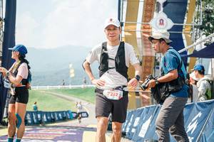 BIB: 
                            <button type="button" onclick="openModal(25614673)" class="btn btn-primary btn-sm float-right btn-popup" data-toggle="modal" data-target=".modal-high-quality">
                        <i class="fas fa-shopping-cart"></i> Add to Cart
                    </button>
                                            <button type="button" onclick="isThisMe(25614673, true)" class="btn btn-success btn-sm float-right btn-popup btn-isme hidden" data-toggle="tooltip" data-placement="bottom" title="นี่คือรูปของคุณใช่ไหม คลิกที่นี่เพื่อเอาเข้าอัลบั้ม">
                        <i class="fas fa-plus"></i> Add to album
                    </button>
                    <button type="button" onclick="isThisMe(25614673, false)" class="btn btn-warning btn-sm float-right btn-popup btn-isnotme hidden">
                        <i class="fas fa-ban"></i> Remove from album
                    </button>