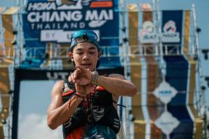 BIB: 
                            <button type="button" onclick="openModal(25609561)" class="btn btn-primary btn-sm float-right btn-popup" data-toggle="modal" data-target=".modal-high-quality">
                        <i class="fas fa-shopping-cart"></i> Add to Cart
                    </button>
                                            <button type="button" onclick="isThisMe(25609561, true)" class="btn btn-success btn-sm float-right btn-popup btn-isme hidden" data-toggle="tooltip" data-placement="bottom" title="นี่คือรูปของคุณใช่ไหม คลิกที่นี่เพื่อเอาเข้าอัลบั้ม">
                        <i class="fas fa-plus"></i> Add to album
                    </button>
                    <button type="button" onclick="isThisMe(25609561, false)" class="btn btn-warning btn-sm float-right btn-popup btn-isnotme hidden">
                        <i class="fas fa-ban"></i> Remove from album
                    </button>