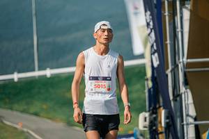 BIB: 
                            <button type="button" onclick="openModal(25593825)" class="btn btn-primary btn-sm float-right btn-popup" data-toggle="modal" data-target=".modal-high-quality">
                        <i class="fas fa-shopping-cart"></i> Add to Cart
                    </button>
                                            <button type="button" onclick="isThisMe(25593825, true)" class="btn btn-success btn-sm float-right btn-popup btn-isme hidden" data-toggle="tooltip" data-placement="bottom" title="นี่คือรูปของคุณใช่ไหม คลิกที่นี่เพื่อเอาเข้าอัลบั้ม">
                        <i class="fas fa-plus"></i> Add to album
                    </button>
                    <button type="button" onclick="isThisMe(25593825, false)" class="btn btn-warning btn-sm float-right btn-popup btn-isnotme hidden">
                        <i class="fas fa-ban"></i> Remove from album
                    </button>