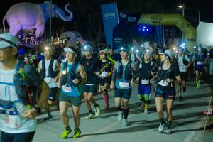 BIB: 
                            <button type="button" onclick="openModal(25587231)" class="btn btn-primary btn-sm float-right btn-popup" data-toggle="modal" data-target=".modal-high-quality">
                        <i class="fas fa-shopping-cart"></i> Add to Cart
                    </button>
                                            <button type="button" onclick="isThisMe(25587231, true)" class="btn btn-success btn-sm float-right btn-popup btn-isme hidden" data-toggle="tooltip" data-placement="bottom" title="นี่คือรูปของคุณใช่ไหม คลิกที่นี่เพื่อเอาเข้าอัลบั้ม">
                        <i class="fas fa-plus"></i> Add to album
                    </button>
                    <button type="button" onclick="isThisMe(25587231, false)" class="btn btn-warning btn-sm float-right btn-popup btn-isnotme hidden">
                        <i class="fas fa-ban"></i> Remove from album
                    </button>