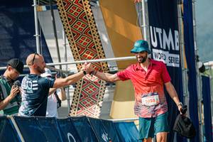 BIB: 
                            <button type="button" onclick="openModal(25596083)" class="btn btn-primary btn-sm float-right btn-popup" data-toggle="modal" data-target=".modal-high-quality">
                        <i class="fas fa-shopping-cart"></i> Add to Cart
                    </button>
                                            <button type="button" onclick="isThisMe(25596083, true)" class="btn btn-success btn-sm float-right btn-popup btn-isme hidden" data-toggle="tooltip" data-placement="bottom" title="นี่คือรูปของคุณใช่ไหม คลิกที่นี่เพื่อเอาเข้าอัลบั้ม">
                        <i class="fas fa-plus"></i> Add to album
                    </button>
                    <button type="button" onclick="isThisMe(25596083, false)" class="btn btn-warning btn-sm float-right btn-popup btn-isnotme hidden">
                        <i class="fas fa-ban"></i> Remove from album
                    </button>