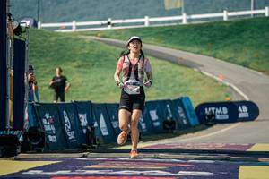 BIB: 
                            <button type="button" onclick="openModal(25605072)" class="btn btn-primary btn-sm float-right btn-popup" data-toggle="modal" data-target=".modal-high-quality">
                        <i class="fas fa-shopping-cart"></i> Add to Cart
                    </button>
                                            <button type="button" onclick="isThisMe(25605072, true)" class="btn btn-success btn-sm float-right btn-popup btn-isme hidden" data-toggle="tooltip" data-placement="bottom" title="นี่คือรูปของคุณใช่ไหม คลิกที่นี่เพื่อเอาเข้าอัลบั้ม">
                        <i class="fas fa-plus"></i> Add to album
                    </button>
                    <button type="button" onclick="isThisMe(25605072, false)" class="btn btn-warning btn-sm float-right btn-popup btn-isnotme hidden">
                        <i class="fas fa-ban"></i> Remove from album
                    </button>