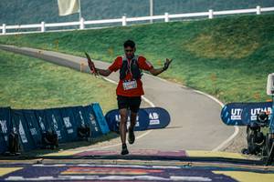 BIB: 
                            <button type="button" onclick="openModal(25596206)" class="btn btn-primary btn-sm float-right btn-popup" data-toggle="modal" data-target=".modal-high-quality">
                        <i class="fas fa-shopping-cart"></i> Add to Cart
                    </button>
                                            <button type="button" onclick="isThisMe(25596206, true)" class="btn btn-success btn-sm float-right btn-popup btn-isme hidden" data-toggle="tooltip" data-placement="bottom" title="นี่คือรูปของคุณใช่ไหม คลิกที่นี่เพื่อเอาเข้าอัลบั้ม">
                        <i class="fas fa-plus"></i> Add to album
                    </button>
                    <button type="button" onclick="isThisMe(25596206, false)" class="btn btn-warning btn-sm float-right btn-popup btn-isnotme hidden">
                        <i class="fas fa-ban"></i> Remove from album
                    </button>