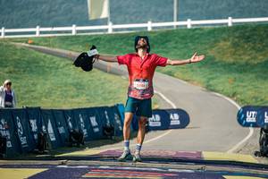 BIB: 
                            <button type="button" onclick="openModal(25596048)" class="btn btn-primary btn-sm float-right btn-popup" data-toggle="modal" data-target=".modal-high-quality">
                        <i class="fas fa-shopping-cart"></i> Add to Cart
                    </button>
                                            <button type="button" onclick="isThisMe(25596048, true)" class="btn btn-success btn-sm float-right btn-popup btn-isme hidden" data-toggle="tooltip" data-placement="bottom" title="นี่คือรูปของคุณใช่ไหม คลิกที่นี่เพื่อเอาเข้าอัลบั้ม">
                        <i class="fas fa-plus"></i> Add to album
                    </button>
                    <button type="button" onclick="isThisMe(25596048, false)" class="btn btn-warning btn-sm float-right btn-popup btn-isnotme hidden">
                        <i class="fas fa-ban"></i> Remove from album
                    </button>