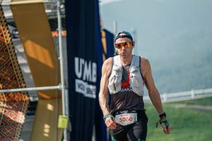 BIB: 
                            <button type="button" onclick="openModal(25610234)" class="btn btn-primary btn-sm float-right btn-popup" data-toggle="modal" data-target=".modal-high-quality">
                        <i class="fas fa-shopping-cart"></i> Add to Cart
                    </button>
                                            <button type="button" onclick="isThisMe(25610234, true)" class="btn btn-success btn-sm float-right btn-popup btn-isme hidden" data-toggle="tooltip" data-placement="bottom" title="นี่คือรูปของคุณใช่ไหม คลิกที่นี่เพื่อเอาเข้าอัลบั้ม">
                        <i class="fas fa-plus"></i> Add to album
                    </button>
                    <button type="button" onclick="isThisMe(25610234, false)" class="btn btn-warning btn-sm float-right btn-popup btn-isnotme hidden">
                        <i class="fas fa-ban"></i> Remove from album
                    </button>