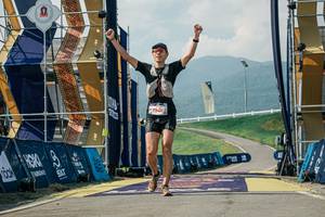 BIB: 
                            <button type="button" onclick="openModal(25609832)" class="btn btn-primary btn-sm float-right btn-popup" data-toggle="modal" data-target=".modal-high-quality">
                        <i class="fas fa-shopping-cart"></i> Add to Cart
                    </button>
                                            <button type="button" onclick="isThisMe(25609832, true)" class="btn btn-success btn-sm float-right btn-popup btn-isme hidden" data-toggle="tooltip" data-placement="bottom" title="นี่คือรูปของคุณใช่ไหม คลิกที่นี่เพื่อเอาเข้าอัลบั้ม">
                        <i class="fas fa-plus"></i> Add to album
                    </button>
                    <button type="button" onclick="isThisMe(25609832, false)" class="btn btn-warning btn-sm float-right btn-popup btn-isnotme hidden">
                        <i class="fas fa-ban"></i> Remove from album
                    </button>