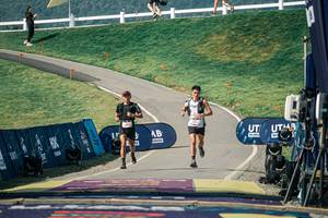 BIB: 
                            <button type="button" onclick="openModal(25594464)" class="btn btn-primary btn-sm float-right btn-popup" data-toggle="modal" data-target=".modal-high-quality">
                        <i class="fas fa-shopping-cart"></i> Add to Cart
                    </button>
                                            <button type="button" onclick="isThisMe(25594464, true)" class="btn btn-success btn-sm float-right btn-popup btn-isme hidden" data-toggle="tooltip" data-placement="bottom" title="นี่คือรูปของคุณใช่ไหม คลิกที่นี่เพื่อเอาเข้าอัลบั้ม">
                        <i class="fas fa-plus"></i> Add to album
                    </button>
                    <button type="button" onclick="isThisMe(25594464, false)" class="btn btn-warning btn-sm float-right btn-popup btn-isnotme hidden">
                        <i class="fas fa-ban"></i> Remove from album
                    </button>