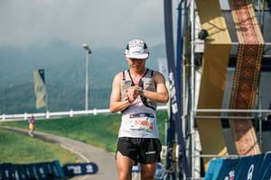 BIB: 
                            <button type="button" onclick="openModal(25593103)" class="btn btn-primary btn-sm float-right btn-popup" data-toggle="modal" data-target=".modal-high-quality">
                        <i class="fas fa-shopping-cart"></i> Add to Cart
                    </button>
                                            <button type="button" onclick="isThisMe(25593103, true)" class="btn btn-success btn-sm float-right btn-popup btn-isme hidden" data-toggle="tooltip" data-placement="bottom" title="นี่คือรูปของคุณใช่ไหม คลิกที่นี่เพื่อเอาเข้าอัลบั้ม">
                        <i class="fas fa-plus"></i> Add to album
                    </button>
                    <button type="button" onclick="isThisMe(25593103, false)" class="btn btn-warning btn-sm float-right btn-popup btn-isnotme hidden">
                        <i class="fas fa-ban"></i> Remove from album
                    </button>