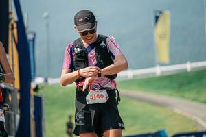 BIB: 
                            <button type="button" onclick="openModal(25611309)" class="btn btn-primary btn-sm float-right btn-popup" data-toggle="modal" data-target=".modal-high-quality">
                        <i class="fas fa-shopping-cart"></i> Add to Cart
                    </button>
                                            <button type="button" onclick="isThisMe(25611309, true)" class="btn btn-success btn-sm float-right btn-popup btn-isme hidden" data-toggle="tooltip" data-placement="bottom" title="นี่คือรูปของคุณใช่ไหม คลิกที่นี่เพื่อเอาเข้าอัลบั้ม">
                        <i class="fas fa-plus"></i> Add to album
                    </button>
                    <button type="button" onclick="isThisMe(25611309, false)" class="btn btn-warning btn-sm float-right btn-popup btn-isnotme hidden">
                        <i class="fas fa-ban"></i> Remove from album
                    </button>