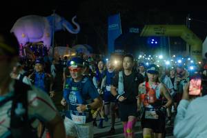 BIB: 
                            <button type="button" onclick="openModal(25583790)" class="btn btn-primary btn-sm float-right btn-popup" data-toggle="modal" data-target=".modal-high-quality">
                        <i class="fas fa-shopping-cart"></i> Add to Cart
                    </button>
                                            <button type="button" onclick="isThisMe(25583790, true)" class="btn btn-success btn-sm float-right btn-popup btn-isme hidden" data-toggle="tooltip" data-placement="bottom" title="นี่คือรูปของคุณใช่ไหม คลิกที่นี่เพื่อเอาเข้าอัลบั้ม">
                        <i class="fas fa-plus"></i> Add to album
                    </button>
                    <button type="button" onclick="isThisMe(25583790, false)" class="btn btn-warning btn-sm float-right btn-popup btn-isnotme hidden">
                        <i class="fas fa-ban"></i> Remove from album
                    </button>