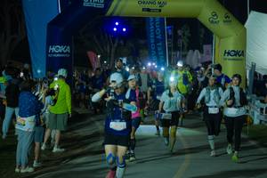 BIB: 
                            <button type="button" onclick="openModal(25584505)" class="btn btn-primary btn-sm float-right btn-popup" data-toggle="modal" data-target=".modal-high-quality">
                        <i class="fas fa-shopping-cart"></i> Add to Cart
                    </button>
                                            <button type="button" onclick="isThisMe(25584505, true)" class="btn btn-success btn-sm float-right btn-popup btn-isme hidden" data-toggle="tooltip" data-placement="bottom" title="นี่คือรูปของคุณใช่ไหม คลิกที่นี่เพื่อเอาเข้าอัลบั้ม">
                        <i class="fas fa-plus"></i> Add to album
                    </button>
                    <button type="button" onclick="isThisMe(25584505, false)" class="btn btn-warning btn-sm float-right btn-popup btn-isnotme hidden">
                        <i class="fas fa-ban"></i> Remove from album
                    </button>