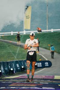 BIB: 
                            <button type="button" onclick="openModal(25588884)" class="btn btn-primary btn-sm float-right btn-popup" data-toggle="modal" data-target=".modal-high-quality">
                        <i class="fas fa-shopping-cart"></i> Add to Cart
                    </button>
                                            <button type="button" onclick="isThisMe(25588884, true)" class="btn btn-success btn-sm float-right btn-popup btn-isme hidden" data-toggle="tooltip" data-placement="bottom" title="นี่คือรูปของคุณใช่ไหม คลิกที่นี่เพื่อเอาเข้าอัลบั้ม">
                        <i class="fas fa-plus"></i> Add to album
                    </button>
                    <button type="button" onclick="isThisMe(25588884, false)" class="btn btn-warning btn-sm float-right btn-popup btn-isnotme hidden">
                        <i class="fas fa-ban"></i> Remove from album
                    </button>