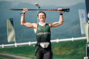 BIB: 
                            <button type="button" onclick="openModal(25593557)" class="btn btn-primary btn-sm float-right btn-popup" data-toggle="modal" data-target=".modal-high-quality">
                        <i class="fas fa-shopping-cart"></i> Add to Cart
                    </button>
                                            <button type="button" onclick="isThisMe(25593557, true)" class="btn btn-success btn-sm float-right btn-popup btn-isme hidden" data-toggle="tooltip" data-placement="bottom" title="นี่คือรูปของคุณใช่ไหม คลิกที่นี่เพื่อเอาเข้าอัลบั้ม">
                        <i class="fas fa-plus"></i> Add to album
                    </button>
                    <button type="button" onclick="isThisMe(25593557, false)" class="btn btn-warning btn-sm float-right btn-popup btn-isnotme hidden">
                        <i class="fas fa-ban"></i> Remove from album
                    </button>