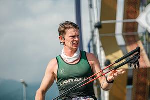 BIB: 
                            <button type="button" onclick="openModal(25593604)" class="btn btn-primary btn-sm float-right btn-popup" data-toggle="modal" data-target=".modal-high-quality">
                        <i class="fas fa-shopping-cart"></i> Add to Cart
                    </button>
                                            <button type="button" onclick="isThisMe(25593604, true)" class="btn btn-success btn-sm float-right btn-popup btn-isme hidden" data-toggle="tooltip" data-placement="bottom" title="นี่คือรูปของคุณใช่ไหม คลิกที่นี่เพื่อเอาเข้าอัลบั้ม">
                        <i class="fas fa-plus"></i> Add to album
                    </button>
                    <button type="button" onclick="isThisMe(25593604, false)" class="btn btn-warning btn-sm float-right btn-popup btn-isnotme hidden">
                        <i class="fas fa-ban"></i> Remove from album
                    </button>