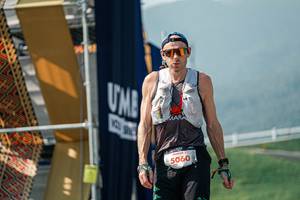 BIB: 
                            <button type="button" onclick="openModal(25610241)" class="btn btn-primary btn-sm float-right btn-popup" data-toggle="modal" data-target=".modal-high-quality">
                        <i class="fas fa-shopping-cart"></i> Add to Cart
                    </button>
                                            <button type="button" onclick="isThisMe(25610241, true)" class="btn btn-success btn-sm float-right btn-popup btn-isme hidden" data-toggle="tooltip" data-placement="bottom" title="นี่คือรูปของคุณใช่ไหม คลิกที่นี่เพื่อเอาเข้าอัลบั้ม">
                        <i class="fas fa-plus"></i> Add to album
                    </button>
                    <button type="button" onclick="isThisMe(25610241, false)" class="btn btn-warning btn-sm float-right btn-popup btn-isnotme hidden">
                        <i class="fas fa-ban"></i> Remove from album
                    </button>