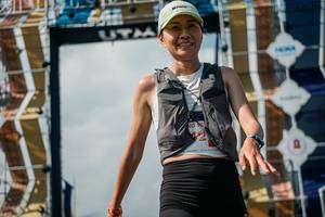 BIB: 
                            <button type="button" onclick="openModal(25606685)" class="btn btn-primary btn-sm float-right btn-popup" data-toggle="modal" data-target=".modal-high-quality">
                        <i class="fas fa-shopping-cart"></i> Add to Cart
                    </button>
                                            <button type="button" onclick="isThisMe(25606685, true)" class="btn btn-success btn-sm float-right btn-popup btn-isme hidden" data-toggle="tooltip" data-placement="bottom" title="นี่คือรูปของคุณใช่ไหม คลิกที่นี่เพื่อเอาเข้าอัลบั้ม">
                        <i class="fas fa-plus"></i> Add to album
                    </button>
                    <button type="button" onclick="isThisMe(25606685, false)" class="btn btn-warning btn-sm float-right btn-popup btn-isnotme hidden">
                        <i class="fas fa-ban"></i> Remove from album
                    </button>