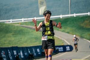 BIB: 
                            <button type="button" onclick="openModal(25606238)" class="btn btn-primary btn-sm float-right btn-popup" data-toggle="modal" data-target=".modal-high-quality">
                        <i class="fas fa-shopping-cart"></i> Add to Cart
                    </button>
                                            <button type="button" onclick="isThisMe(25606238, true)" class="btn btn-success btn-sm float-right btn-popup btn-isme hidden" data-toggle="tooltip" data-placement="bottom" title="นี่คือรูปของคุณใช่ไหม คลิกที่นี่เพื่อเอาเข้าอัลบั้ม">
                        <i class="fas fa-plus"></i> Add to album
                    </button>
                    <button type="button" onclick="isThisMe(25606238, false)" class="btn btn-warning btn-sm float-right btn-popup btn-isnotme hidden">
                        <i class="fas fa-ban"></i> Remove from album
                    </button>