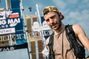 BIB: 
                            <button type="button" onclick="openModal(25592023)" class="btn btn-primary btn-sm float-right btn-popup" data-toggle="modal" data-target=".modal-high-quality">
                        <i class="fas fa-shopping-cart"></i> Add to Cart
                    </button>
                                            <button type="button" onclick="isThisMe(25592023, true)" class="btn btn-success btn-sm float-right btn-popup btn-isme hidden" data-toggle="tooltip" data-placement="bottom" title="นี่คือรูปของคุณใช่ไหม คลิกที่นี่เพื่อเอาเข้าอัลบั้ม">
                        <i class="fas fa-plus"></i> Add to album
                    </button>
                    <button type="button" onclick="isThisMe(25592023, false)" class="btn btn-warning btn-sm float-right btn-popup btn-isnotme hidden">
                        <i class="fas fa-ban"></i> Remove from album
                    </button>