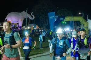 BIB: 
                            <button type="button" onclick="openModal(25585981)" class="btn btn-primary btn-sm float-right btn-popup" data-toggle="modal" data-target=".modal-high-quality">
                        <i class="fas fa-shopping-cart"></i> Add to Cart
                    </button>
                                            <button type="button" onclick="isThisMe(25585981, true)" class="btn btn-success btn-sm float-right btn-popup btn-isme hidden" data-toggle="tooltip" data-placement="bottom" title="นี่คือรูปของคุณใช่ไหม คลิกที่นี่เพื่อเอาเข้าอัลบั้ม">
                        <i class="fas fa-plus"></i> Add to album
                    </button>
                    <button type="button" onclick="isThisMe(25585981, false)" class="btn btn-warning btn-sm float-right btn-popup btn-isnotme hidden">
                        <i class="fas fa-ban"></i> Remove from album
                    </button>