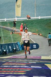 BIB: 
                            <button type="button" onclick="openModal(25588810)" class="btn btn-primary btn-sm float-right btn-popup" data-toggle="modal" data-target=".modal-high-quality">
                        <i class="fas fa-shopping-cart"></i> Add to Cart
                    </button>
                                            <button type="button" onclick="isThisMe(25588810, true)" class="btn btn-success btn-sm float-right btn-popup btn-isme hidden" data-toggle="tooltip" data-placement="bottom" title="นี่คือรูปของคุณใช่ไหม คลิกที่นี่เพื่อเอาเข้าอัลบั้ม">
                        <i class="fas fa-plus"></i> Add to album
                    </button>
                    <button type="button" onclick="isThisMe(25588810, false)" class="btn btn-warning btn-sm float-right btn-popup btn-isnotme hidden">
                        <i class="fas fa-ban"></i> Remove from album
                    </button>