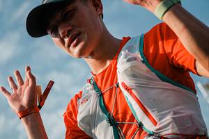 BIB: 
                            <button type="button" onclick="openModal(25591937)" class="btn btn-primary btn-sm float-right btn-popup" data-toggle="modal" data-target=".modal-high-quality">
                        <i class="fas fa-shopping-cart"></i> Add to Cart
                    </button>
                                            <button type="button" onclick="isThisMe(25591937, true)" class="btn btn-success btn-sm float-right btn-popup btn-isme hidden" data-toggle="tooltip" data-placement="bottom" title="นี่คือรูปของคุณใช่ไหม คลิกที่นี่เพื่อเอาเข้าอัลบั้ม">
                        <i class="fas fa-plus"></i> Add to album
                    </button>
                    <button type="button" onclick="isThisMe(25591937, false)" class="btn btn-warning btn-sm float-right btn-popup btn-isnotme hidden">
                        <i class="fas fa-ban"></i> Remove from album
                    </button>