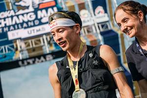 BIB: 
                            <button type="button" onclick="openModal(25591181)" class="btn btn-primary btn-sm float-right btn-popup" data-toggle="modal" data-target=".modal-high-quality">
                        <i class="fas fa-shopping-cart"></i> Add to Cart
                    </button>
                                            <button type="button" onclick="isThisMe(25591181, true)" class="btn btn-success btn-sm float-right btn-popup btn-isme hidden" data-toggle="tooltip" data-placement="bottom" title="นี่คือรูปของคุณใช่ไหม คลิกที่นี่เพื่อเอาเข้าอัลบั้ม">
                        <i class="fas fa-plus"></i> Add to album
                    </button>
                    <button type="button" onclick="isThisMe(25591181, false)" class="btn btn-warning btn-sm float-right btn-popup btn-isnotme hidden">
                        <i class="fas fa-ban"></i> Remove from album
                    </button>