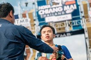 BIB: 
                            <button type="button" onclick="openModal(25589789)" class="btn btn-primary btn-sm float-right btn-popup" data-toggle="modal" data-target=".modal-high-quality">
                        <i class="fas fa-shopping-cart"></i> Add to Cart
                    </button>
                                            <button type="button" onclick="isThisMe(25589789, true)" class="btn btn-success btn-sm float-right btn-popup btn-isme hidden" data-toggle="tooltip" data-placement="bottom" title="นี่คือรูปของคุณใช่ไหม คลิกที่นี่เพื่อเอาเข้าอัลบั้ม">
                        <i class="fas fa-plus"></i> Add to album
                    </button>
                    <button type="button" onclick="isThisMe(25589789, false)" class="btn btn-warning btn-sm float-right btn-popup btn-isnotme hidden">
                        <i class="fas fa-ban"></i> Remove from album
                    </button>