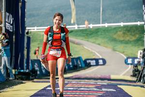 BIB: 
                            <button type="button" onclick="openModal(25594857)" class="btn btn-primary btn-sm float-right btn-popup" data-toggle="modal" data-target=".modal-high-quality">
                        <i class="fas fa-shopping-cart"></i> Add to Cart
                    </button>
                                            <button type="button" onclick="isThisMe(25594857, true)" class="btn btn-success btn-sm float-right btn-popup btn-isme hidden" data-toggle="tooltip" data-placement="bottom" title="นี่คือรูปของคุณใช่ไหม คลิกที่นี่เพื่อเอาเข้าอัลบั้ม">
                        <i class="fas fa-plus"></i> Add to album
                    </button>
                    <button type="button" onclick="isThisMe(25594857, false)" class="btn btn-warning btn-sm float-right btn-popup btn-isnotme hidden">
                        <i class="fas fa-ban"></i> Remove from album
                    </button>