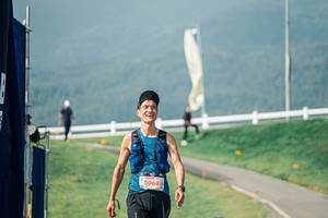 BIB: 
                            <button type="button" onclick="openModal(25595953)" class="btn btn-primary btn-sm float-right btn-popup" data-toggle="modal" data-target=".modal-high-quality">
                        <i class="fas fa-shopping-cart"></i> Add to Cart
                    </button>
                                            <button type="button" onclick="isThisMe(25595953, true)" class="btn btn-success btn-sm float-right btn-popup btn-isme hidden" data-toggle="tooltip" data-placement="bottom" title="นี่คือรูปของคุณใช่ไหม คลิกที่นี่เพื่อเอาเข้าอัลบั้ม">
                        <i class="fas fa-plus"></i> Add to album
                    </button>
                    <button type="button" onclick="isThisMe(25595953, false)" class="btn btn-warning btn-sm float-right btn-popup btn-isnotme hidden">
                        <i class="fas fa-ban"></i> Remove from album
                    </button>