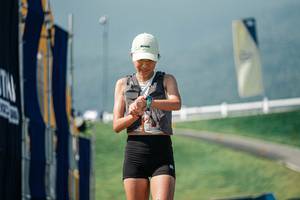 BIB: 
                            <button type="button" onclick="openModal(25606616)" class="btn btn-primary btn-sm float-right btn-popup" data-toggle="modal" data-target=".modal-high-quality">
                        <i class="fas fa-shopping-cart"></i> Add to Cart
                    </button>
                                            <button type="button" onclick="isThisMe(25606616, true)" class="btn btn-success btn-sm float-right btn-popup btn-isme hidden" data-toggle="tooltip" data-placement="bottom" title="นี่คือรูปของคุณใช่ไหม คลิกที่นี่เพื่อเอาเข้าอัลบั้ม">
                        <i class="fas fa-plus"></i> Add to album
                    </button>
                    <button type="button" onclick="isThisMe(25606616, false)" class="btn btn-warning btn-sm float-right btn-popup btn-isnotme hidden">
                        <i class="fas fa-ban"></i> Remove from album
                    </button>