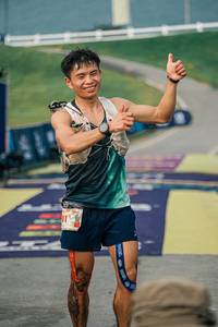 BIB: 
                            <button type="button" onclick="openModal(25589970)" class="btn btn-primary btn-sm float-right btn-popup" data-toggle="modal" data-target=".modal-high-quality">
                        <i class="fas fa-shopping-cart"></i> Add to Cart
                    </button>
                                            <button type="button" onclick="isThisMe(25589970, true)" class="btn btn-success btn-sm float-right btn-popup btn-isme hidden" data-toggle="tooltip" data-placement="bottom" title="นี่คือรูปของคุณใช่ไหม คลิกที่นี่เพื่อเอาเข้าอัลบั้ม">
                        <i class="fas fa-plus"></i> Add to album
                    </button>
                    <button type="button" onclick="isThisMe(25589970, false)" class="btn btn-warning btn-sm float-right btn-popup btn-isnotme hidden">
                        <i class="fas fa-ban"></i> Remove from album
                    </button>