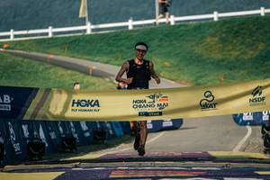 BIB: 
                            <button type="button" onclick="openModal(25590710)" class="btn btn-primary btn-sm float-right btn-popup" data-toggle="modal" data-target=".modal-high-quality">
                        <i class="fas fa-shopping-cart"></i> Add to Cart
                    </button>
                                            <button type="button" onclick="isThisMe(25590710, true)" class="btn btn-success btn-sm float-right btn-popup btn-isme hidden" data-toggle="tooltip" data-placement="bottom" title="นี่คือรูปของคุณใช่ไหม คลิกที่นี่เพื่อเอาเข้าอัลบั้ม">
                        <i class="fas fa-plus"></i> Add to album
                    </button>
                    <button type="button" onclick="isThisMe(25590710, false)" class="btn btn-warning btn-sm float-right btn-popup btn-isnotme hidden">
                        <i class="fas fa-ban"></i> Remove from album
                    </button>