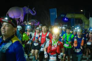 BIB: 
                            <button type="button" onclick="openModal(25586864)" class="btn btn-primary btn-sm float-right btn-popup" data-toggle="modal" data-target=".modal-high-quality">
                        <i class="fas fa-shopping-cart"></i> Add to Cart
                    </button>
                                            <button type="button" onclick="isThisMe(25586864, true)" class="btn btn-success btn-sm float-right btn-popup btn-isme hidden" data-toggle="tooltip" data-placement="bottom" title="นี่คือรูปของคุณใช่ไหม คลิกที่นี่เพื่อเอาเข้าอัลบั้ม">
                        <i class="fas fa-plus"></i> Add to album
                    </button>
                    <button type="button" onclick="isThisMe(25586864, false)" class="btn btn-warning btn-sm float-right btn-popup btn-isnotme hidden">
                        <i class="fas fa-ban"></i> Remove from album
                    </button>