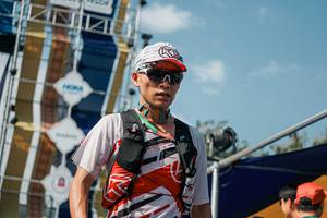 BIB: 
                            <button type="button" onclick="openModal(25605732)" class="btn btn-primary btn-sm float-right btn-popup" data-toggle="modal" data-target=".modal-high-quality">
                        <i class="fas fa-shopping-cart"></i> Add to Cart
                    </button>
                                            <button type="button" onclick="isThisMe(25605732, true)" class="btn btn-success btn-sm float-right btn-popup btn-isme hidden" data-toggle="tooltip" data-placement="bottom" title="นี่คือรูปของคุณใช่ไหม คลิกที่นี่เพื่อเอาเข้าอัลบั้ม">
                        <i class="fas fa-plus"></i> Add to album
                    </button>
                    <button type="button" onclick="isThisMe(25605732, false)" class="btn btn-warning btn-sm float-right btn-popup btn-isnotme hidden">
                        <i class="fas fa-ban"></i> Remove from album
                    </button>