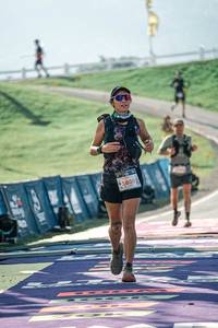 BIB: 
                            <button type="button" onclick="openModal(25627371)" class="btn btn-primary btn-sm float-right btn-popup" data-toggle="modal" data-target=".modal-high-quality">
                        <i class="fas fa-shopping-cart"></i> Add to Cart
                    </button>
                                            <button type="button" onclick="isThisMe(25627371, true)" class="btn btn-success btn-sm float-right btn-popup btn-isme hidden" data-toggle="tooltip" data-placement="bottom" title="นี่คือรูปของคุณใช่ไหม คลิกที่นี่เพื่อเอาเข้าอัลบั้ม">
                        <i class="fas fa-plus"></i> Add to album
                    </button>
                    <button type="button" onclick="isThisMe(25627371, false)" class="btn btn-warning btn-sm float-right btn-popup btn-isnotme hidden">
                        <i class="fas fa-ban"></i> Remove from album
                    </button>