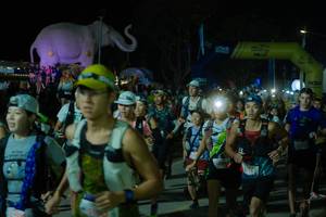 BIB: 
                            <button type="button" onclick="openModal(25583208)" class="btn btn-primary btn-sm float-right btn-popup" data-toggle="modal" data-target=".modal-high-quality">
                        <i class="fas fa-shopping-cart"></i> Add to Cart
                    </button>
                                            <button type="button" onclick="isThisMe(25583208, true)" class="btn btn-success btn-sm float-right btn-popup btn-isme hidden" data-toggle="tooltip" data-placement="bottom" title="นี่คือรูปของคุณใช่ไหม คลิกที่นี่เพื่อเอาเข้าอัลบั้ม">
                        <i class="fas fa-plus"></i> Add to album
                    </button>
                    <button type="button" onclick="isThisMe(25583208, false)" class="btn btn-warning btn-sm float-right btn-popup btn-isnotme hidden">
                        <i class="fas fa-ban"></i> Remove from album
                    </button>