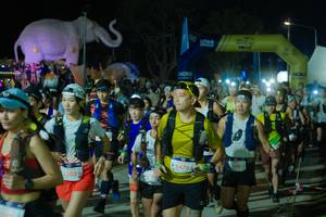 BIB: 
                            <button type="button" onclick="openModal(25583223)" class="btn btn-primary btn-sm float-right btn-popup" data-toggle="modal" data-target=".modal-high-quality">
                        <i class="fas fa-shopping-cart"></i> Add to Cart
                    </button>
                                            <button type="button" onclick="isThisMe(25583223, true)" class="btn btn-success btn-sm float-right btn-popup btn-isme hidden" data-toggle="tooltip" data-placement="bottom" title="นี่คือรูปของคุณใช่ไหม คลิกที่นี่เพื่อเอาเข้าอัลบั้ม">
                        <i class="fas fa-plus"></i> Add to album
                    </button>
                    <button type="button" onclick="isThisMe(25583223, false)" class="btn btn-warning btn-sm float-right btn-popup btn-isnotme hidden">
                        <i class="fas fa-ban"></i> Remove from album
                    </button>