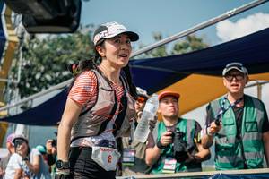 BIB: 
                            <button type="button" onclick="openModal(25605304)" class="btn btn-primary btn-sm float-right btn-popup" data-toggle="modal" data-target=".modal-high-quality">
                        <i class="fas fa-shopping-cart"></i> Add to Cart
                    </button>
                                            <button type="button" onclick="isThisMe(25605304, true)" class="btn btn-success btn-sm float-right btn-popup btn-isme hidden" data-toggle="tooltip" data-placement="bottom" title="นี่คือรูปของคุณใช่ไหม คลิกที่นี่เพื่อเอาเข้าอัลบั้ม">
                        <i class="fas fa-plus"></i> Add to album
                    </button>
                    <button type="button" onclick="isThisMe(25605304, false)" class="btn btn-warning btn-sm float-right btn-popup btn-isnotme hidden">
                        <i class="fas fa-ban"></i> Remove from album
                    </button>