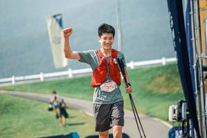 BIB: 
                            <button type="button" onclick="openModal(25613619)" class="btn btn-primary btn-sm float-right btn-popup" data-toggle="modal" data-target=".modal-high-quality">
                        <i class="fas fa-shopping-cart"></i> Add to Cart
                    </button>
                                            <button type="button" onclick="isThisMe(25613619, true)" class="btn btn-success btn-sm float-right btn-popup btn-isme hidden" data-toggle="tooltip" data-placement="bottom" title="นี่คือรูปของคุณใช่ไหม คลิกที่นี่เพื่อเอาเข้าอัลบั้ม">
                        <i class="fas fa-plus"></i> Add to album
                    </button>
                    <button type="button" onclick="isThisMe(25613619, false)" class="btn btn-warning btn-sm float-right btn-popup btn-isnotme hidden">
                        <i class="fas fa-ban"></i> Remove from album
                    </button>