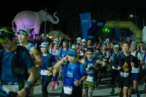 BIB: 
                            <button type="button" onclick="openModal(25585510)" class="btn btn-primary btn-sm float-right btn-popup" data-toggle="modal" data-target=".modal-high-quality">
                        <i class="fas fa-shopping-cart"></i> Add to Cart
                    </button>
                                            <button type="button" onclick="isThisMe(25585510, true)" class="btn btn-success btn-sm float-right btn-popup btn-isme hidden" data-toggle="tooltip" data-placement="bottom" title="นี่คือรูปของคุณใช่ไหม คลิกที่นี่เพื่อเอาเข้าอัลบั้ม">
                        <i class="fas fa-plus"></i> Add to album
                    </button>
                    <button type="button" onclick="isThisMe(25585510, false)" class="btn btn-warning btn-sm float-right btn-popup btn-isnotme hidden">
                        <i class="fas fa-ban"></i> Remove from album
                    </button>