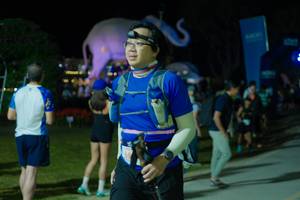 BIB: 
                            <button type="button" onclick="openModal(25587092)" class="btn btn-primary btn-sm float-right btn-popup" data-toggle="modal" data-target=".modal-high-quality">
                        <i class="fas fa-shopping-cart"></i> Add to Cart
                    </button>
                                            <button type="button" onclick="isThisMe(25587092, true)" class="btn btn-success btn-sm float-right btn-popup btn-isme hidden" data-toggle="tooltip" data-placement="bottom" title="นี่คือรูปของคุณใช่ไหม คลิกที่นี่เพื่อเอาเข้าอัลบั้ม">
                        <i class="fas fa-plus"></i> Add to album
                    </button>
                    <button type="button" onclick="isThisMe(25587092, false)" class="btn btn-warning btn-sm float-right btn-popup btn-isnotme hidden">
                        <i class="fas fa-ban"></i> Remove from album
                    </button>