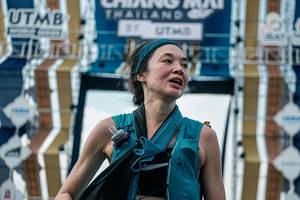 BIB: 
                            <button type="button" onclick="openModal(25612201)" class="btn btn-primary btn-sm float-right btn-popup" data-toggle="modal" data-target=".modal-high-quality">
                        <i class="fas fa-shopping-cart"></i> Add to Cart
                    </button>
                                            <button type="button" onclick="isThisMe(25612201, true)" class="btn btn-success btn-sm float-right btn-popup btn-isme hidden" data-toggle="tooltip" data-placement="bottom" title="นี่คือรูปของคุณใช่ไหม คลิกที่นี่เพื่อเอาเข้าอัลบั้ม">
                        <i class="fas fa-plus"></i> Add to album
                    </button>
                    <button type="button" onclick="isThisMe(25612201, false)" class="btn btn-warning btn-sm float-right btn-popup btn-isnotme hidden">
                        <i class="fas fa-ban"></i> Remove from album
                    </button>