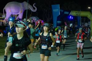 BIB: 
                            <button type="button" onclick="openModal(25585678)" class="btn btn-primary btn-sm float-right btn-popup" data-toggle="modal" data-target=".modal-high-quality">
                        <i class="fas fa-shopping-cart"></i> Add to Cart
                    </button>
                                            <button type="button" onclick="isThisMe(25585678, true)" class="btn btn-success btn-sm float-right btn-popup btn-isme hidden" data-toggle="tooltip" data-placement="bottom" title="นี่คือรูปของคุณใช่ไหม คลิกที่นี่เพื่อเอาเข้าอัลบั้ม">
                        <i class="fas fa-plus"></i> Add to album
                    </button>
                    <button type="button" onclick="isThisMe(25585678, false)" class="btn btn-warning btn-sm float-right btn-popup btn-isnotme hidden">
                        <i class="fas fa-ban"></i> Remove from album
                    </button>