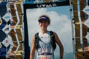 BIB: 
                            <button type="button" onclick="openModal(25604046)" class="btn btn-primary btn-sm float-right btn-popup" data-toggle="modal" data-target=".modal-high-quality">
                        <i class="fas fa-shopping-cart"></i> Add to Cart
                    </button>
                                            <button type="button" onclick="isThisMe(25604046, true)" class="btn btn-success btn-sm float-right btn-popup btn-isme hidden" data-toggle="tooltip" data-placement="bottom" title="นี่คือรูปของคุณใช่ไหม คลิกที่นี่เพื่อเอาเข้าอัลบั้ม">
                        <i class="fas fa-plus"></i> Add to album
                    </button>
                    <button type="button" onclick="isThisMe(25604046, false)" class="btn btn-warning btn-sm float-right btn-popup btn-isnotme hidden">
                        <i class="fas fa-ban"></i> Remove from album
                    </button>