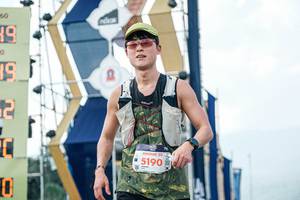 BIB: 
                            <button type="button" onclick="openModal(25582043)" class="btn btn-primary btn-sm float-right btn-popup" data-toggle="modal" data-target=".modal-high-quality">
                        <i class="fas fa-shopping-cart"></i> Add to Cart
                    </button>
                                            <button type="button" onclick="isThisMe(25582043, true)" class="btn btn-success btn-sm float-right btn-popup btn-isme hidden" data-toggle="tooltip" data-placement="bottom" title="นี่คือรูปของคุณใช่ไหม คลิกที่นี่เพื่อเอาเข้าอัลบั้ม">
                        <i class="fas fa-plus"></i> Add to album
                    </button>
                    <button type="button" onclick="isThisMe(25582043, false)" class="btn btn-warning btn-sm float-right btn-popup btn-isnotme hidden">
                        <i class="fas fa-ban"></i> Remove from album
                    </button>