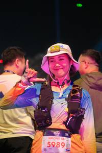 BIB: 
                            <button type="button" onclick="openModal(25582916)" class="btn btn-primary btn-sm float-right btn-popup" data-toggle="modal" data-target=".modal-high-quality">
                        <i class="fas fa-shopping-cart"></i> Add to Cart
                    </button>
                                            <button type="button" onclick="isThisMe(25582916, true)" class="btn btn-success btn-sm float-right btn-popup btn-isme hidden" data-toggle="tooltip" data-placement="bottom" title="นี่คือรูปของคุณใช่ไหม คลิกที่นี่เพื่อเอาเข้าอัลบั้ม">
                        <i class="fas fa-plus"></i> Add to album
                    </button>
                    <button type="button" onclick="isThisMe(25582916, false)" class="btn btn-warning btn-sm float-right btn-popup btn-isnotme hidden">
                        <i class="fas fa-ban"></i> Remove from album
                    </button>