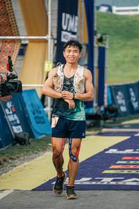 BIB: 
                            <button type="button" onclick="openModal(25589906)" class="btn btn-primary btn-sm float-right btn-popup" data-toggle="modal" data-target=".modal-high-quality">
                        <i class="fas fa-shopping-cart"></i> Add to Cart
                    </button>
                                            <button type="button" onclick="isThisMe(25589906, true)" class="btn btn-success btn-sm float-right btn-popup btn-isme hidden" data-toggle="tooltip" data-placement="bottom" title="นี่คือรูปของคุณใช่ไหม คลิกที่นี่เพื่อเอาเข้าอัลบั้ม">
                        <i class="fas fa-plus"></i> Add to album
                    </button>
                    <button type="button" onclick="isThisMe(25589906, false)" class="btn btn-warning btn-sm float-right btn-popup btn-isnotme hidden">
                        <i class="fas fa-ban"></i> Remove from album
                    </button>