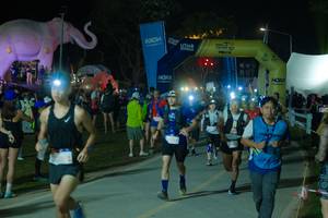 BIB: 
                            <button type="button" onclick="openModal(25587150)" class="btn btn-primary btn-sm float-right btn-popup" data-toggle="modal" data-target=".modal-high-quality">
                        <i class="fas fa-shopping-cart"></i> Add to Cart
                    </button>
                                            <button type="button" onclick="isThisMe(25587150, true)" class="btn btn-success btn-sm float-right btn-popup btn-isme hidden" data-toggle="tooltip" data-placement="bottom" title="นี่คือรูปของคุณใช่ไหม คลิกที่นี่เพื่อเอาเข้าอัลบั้ม">
                        <i class="fas fa-plus"></i> Add to album
                    </button>
                    <button type="button" onclick="isThisMe(25587150, false)" class="btn btn-warning btn-sm float-right btn-popup btn-isnotme hidden">
                        <i class="fas fa-ban"></i> Remove from album
                    </button>